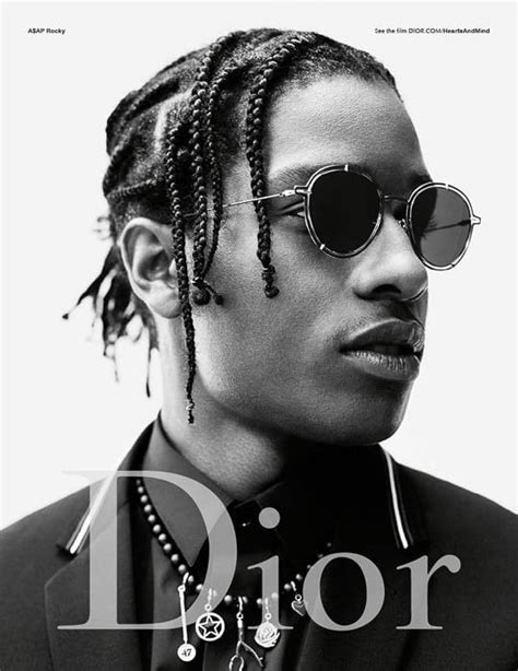 dior sunglasses men asap rocky|Dior Sunglasses As Seen On Asap Rocky .